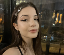 Sude Uygun