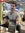 member photo member photo