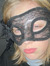 Astrid ...