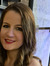 Jayne C...