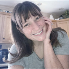Melissa