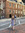 Jamie Burns | 2 comments