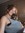 Leire