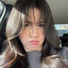 maya ♡ (taylor’s version)