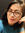 Fritzie | 11 comments