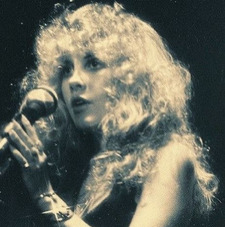 Hannah
