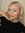 Allie S...