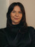 Annette...