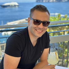 Carlito Brigante