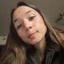 Leeann