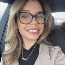 Kimberly