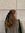 Cláudia...