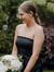 Jess T