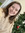Madeleine S