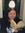 Jessica Wong
