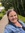 Bev Burns