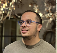 Leo Teti