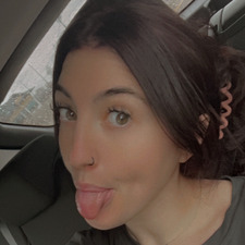 Kati Benson