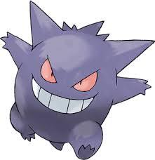 Rourke
