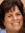 Margie Jacobson
