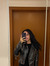 Bruna