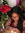 harsha