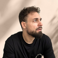 Felix Bourdon