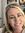 Jennifer Herringron