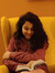 Pragya Jha