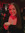 Madison Roling
