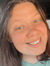 Lainey ...