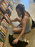 Tabitha M