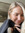 Lisa Smith