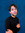 Vitor Tenório (vitortfv) | 1 comments