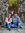 member photo member photo
