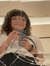 Merilee...