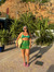 Carolin...
