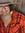 Leslie Post
