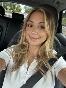 Hailey Doolittle