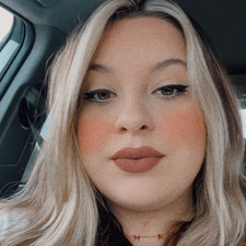 Megan