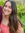 Kaitlyn Brophy