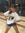 Elise Beck