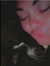 Heather...