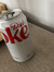 Emerie K