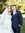 Taylor ...