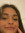 Marianna