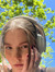 Sophie