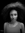 ANNE FRANKLIN (annejfranklyn) | 5 comments