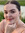 Jolee Cave