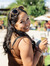 Jenny Vea